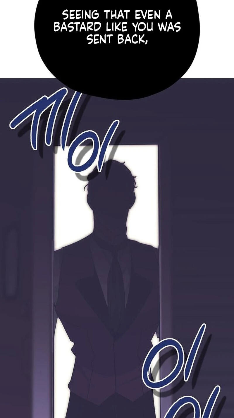 Read Moralless Scandal chapter 63 image 109 on Lezhin