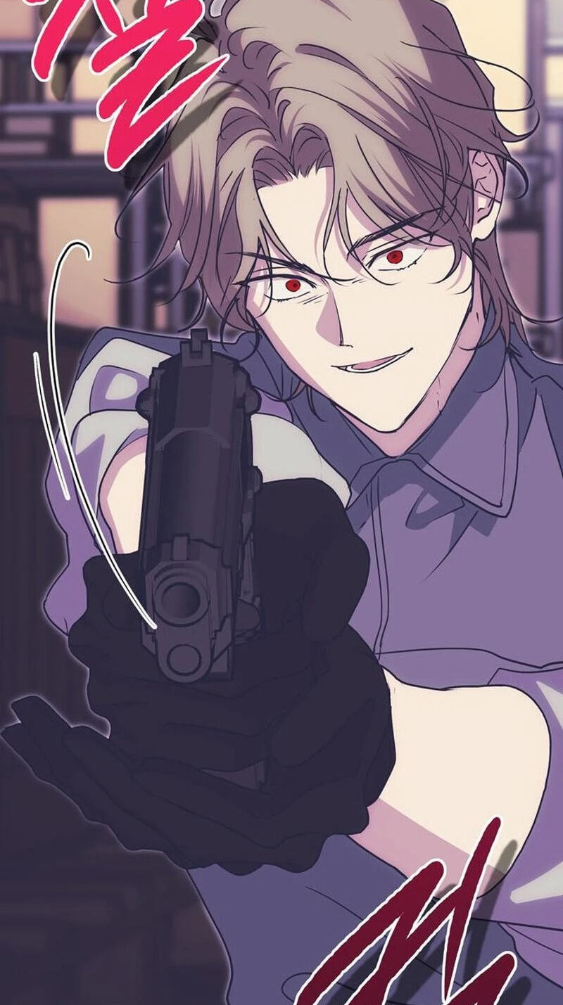Read Moralless Scandal chapter 63 image 111 on Lezhin