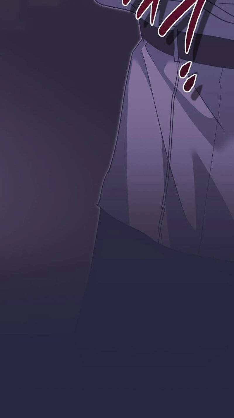 Read Moralless Scandal chapter 63 image 112 on Lezhin