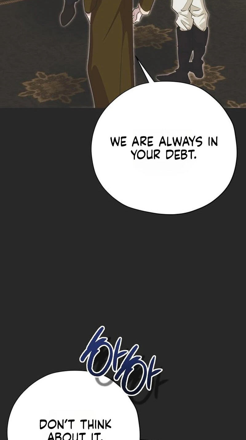 Read Moralless Scandal chapter 63 image 12 on Lezhin