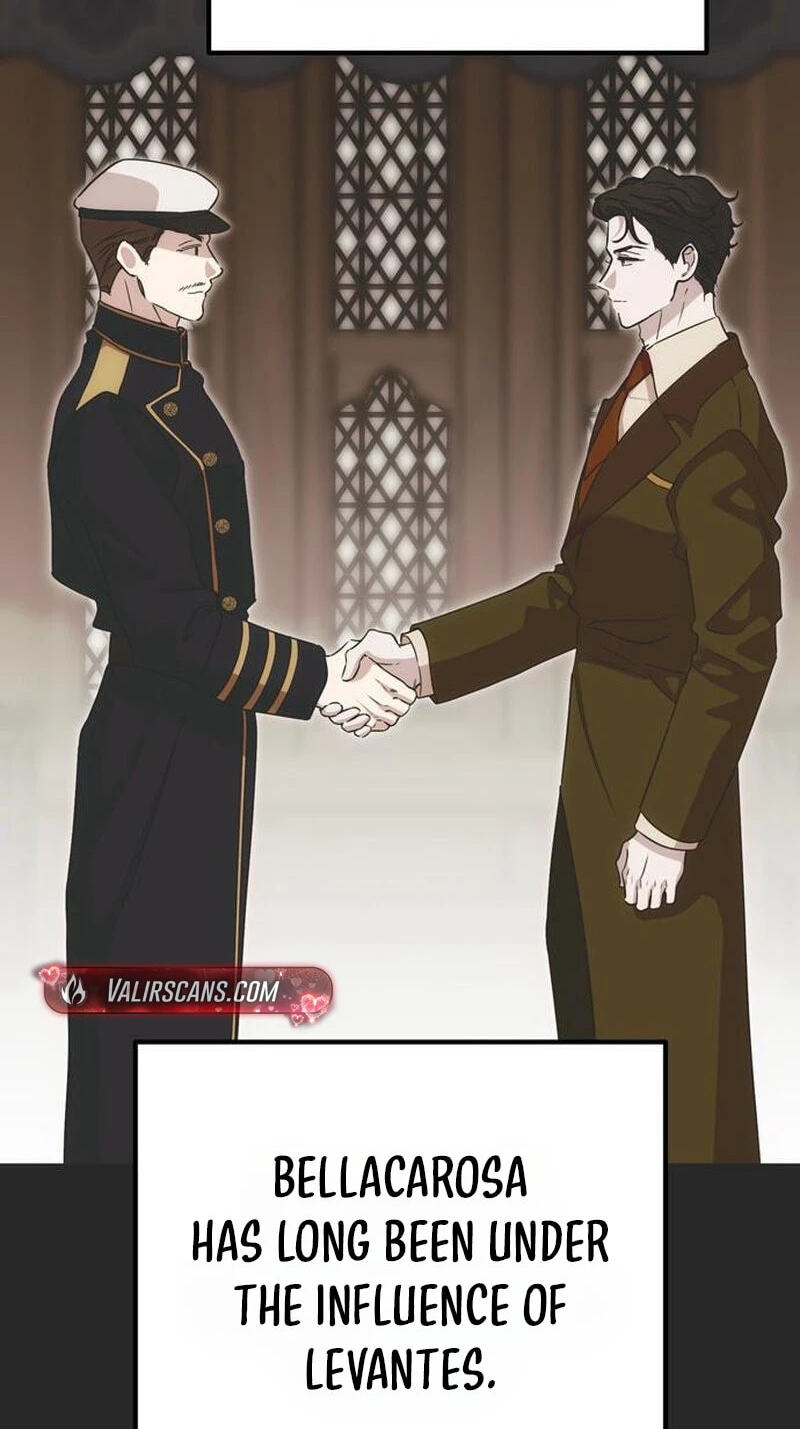 Read Moralless Scandal chapter 63 image 15 on Lezhin