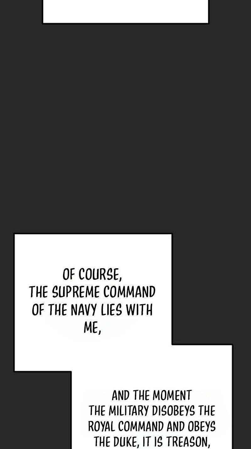 Read Moralless Scandal chapter 63 image 16 on Lezhin