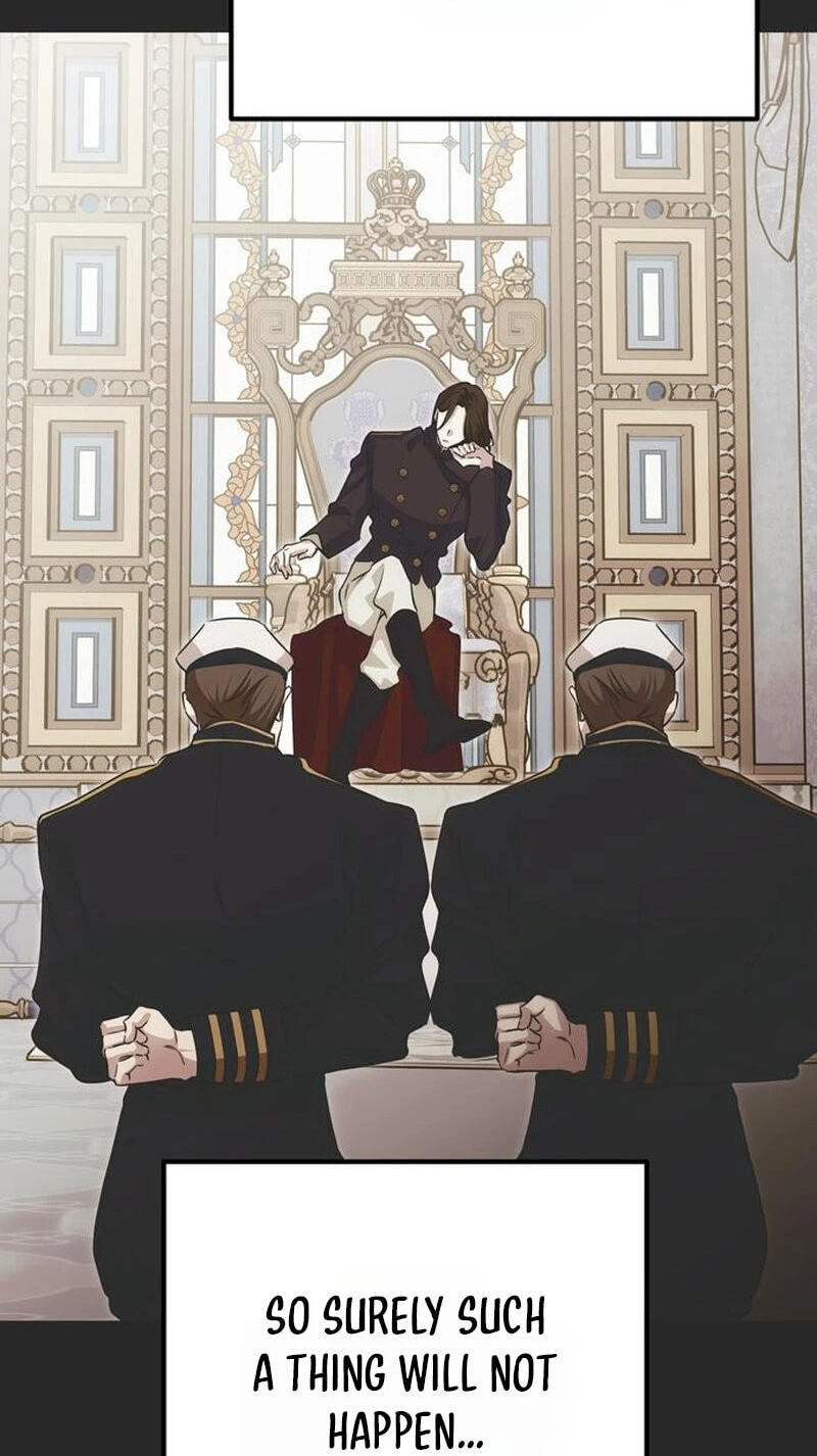 Read Moralless Scandal chapter 63 image 17 on Lezhin