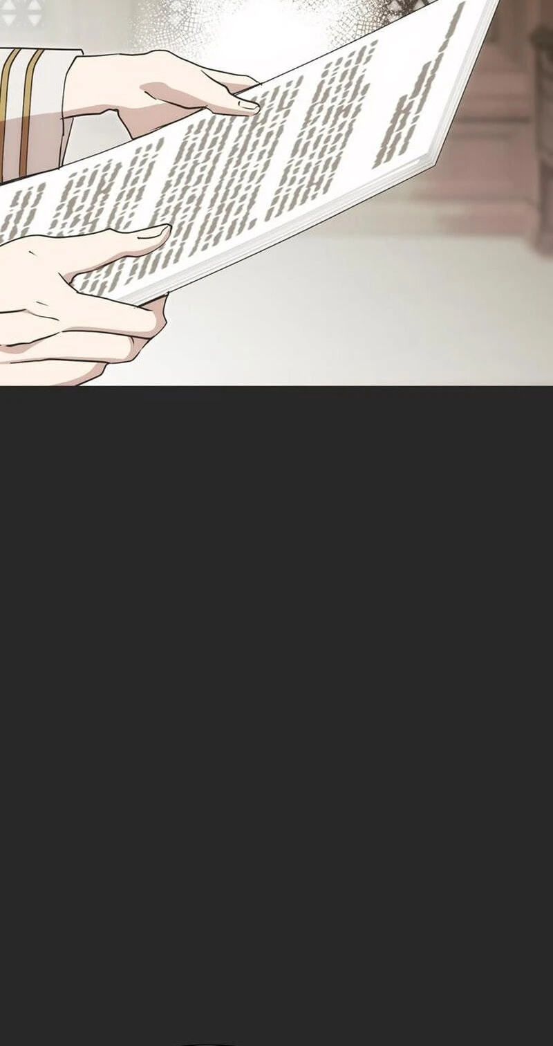 Read Moralless Scandal chapter 63 image 19 on Lezhin