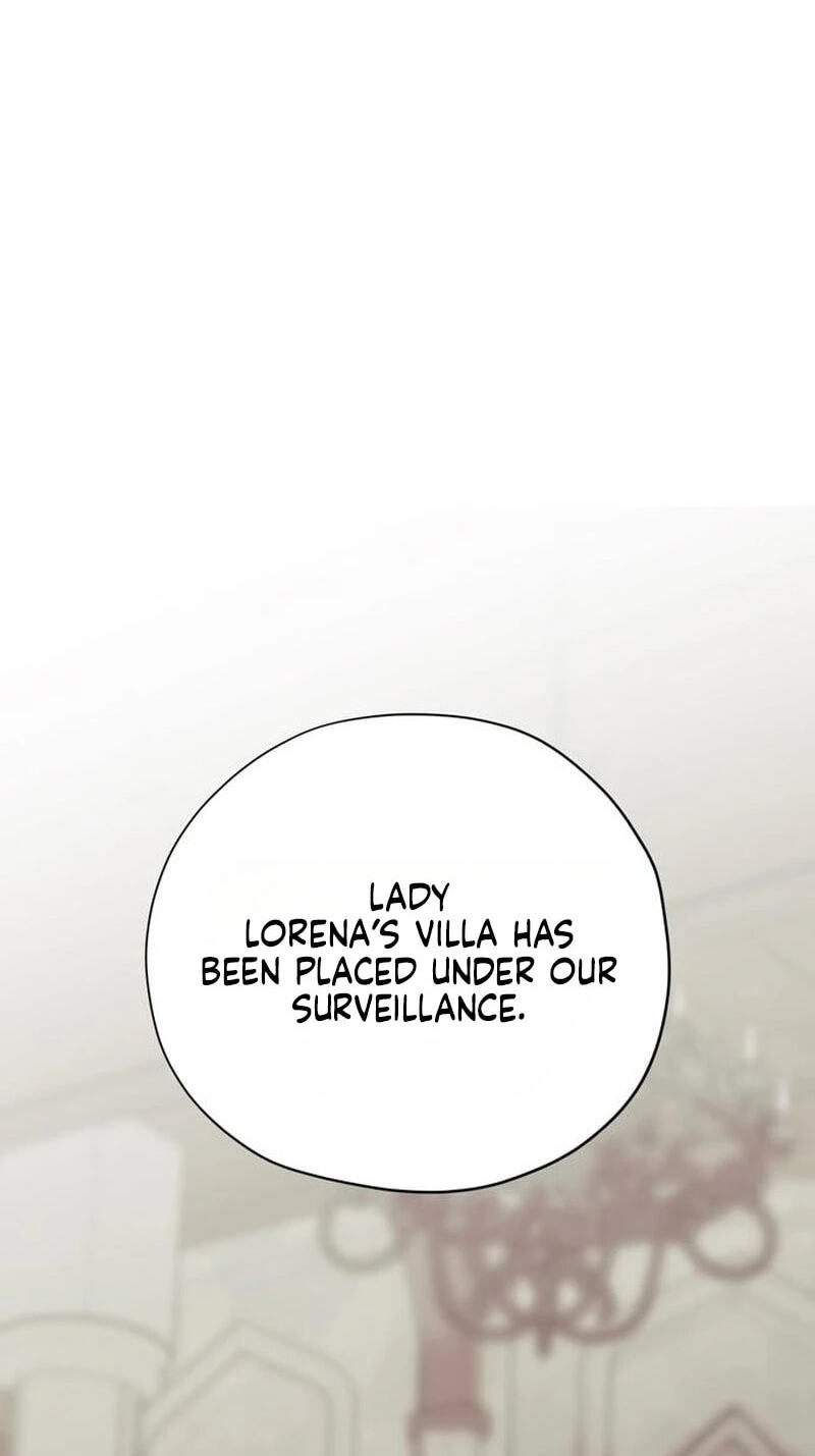 Read Moralless Scandal chapter 63 image 2 on Lezhin