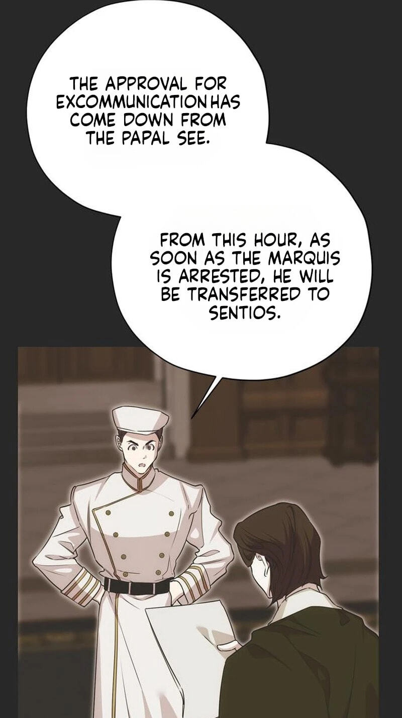 Read Moralless Scandal chapter 63 image 20 on Lezhin