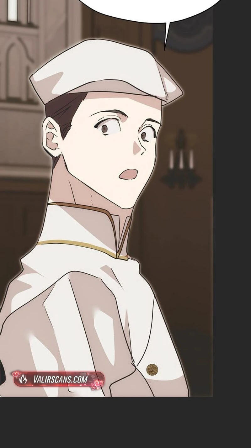 Read Moralless Scandal chapter 63 image 24 on Lezhin