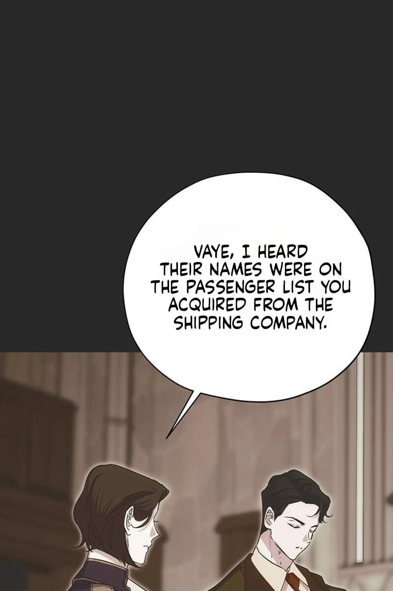 Read Moralless Scandal chapter 63 image 27 on Lezhin