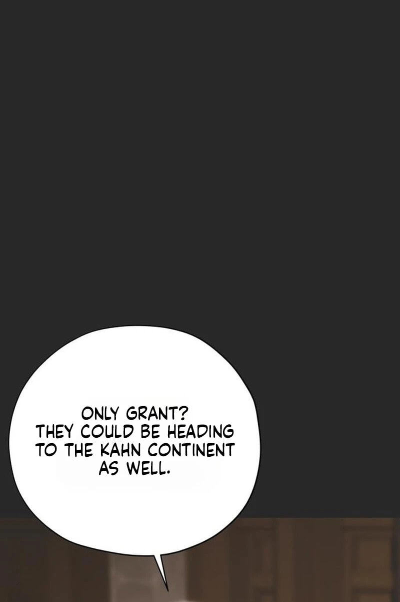 Read Moralless Scandal chapter 63 image 29 on Lezhin