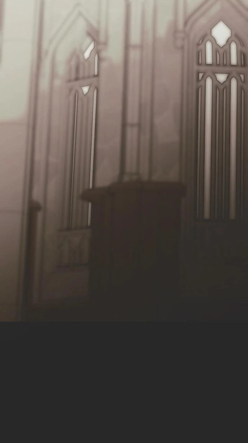 Read Moralless Scandal chapter 63 image 3 on Lezhin