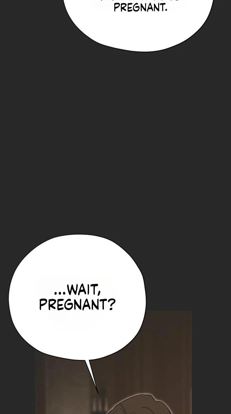 Read Moralless Scandal chapter 63 image 31 on Lezhin