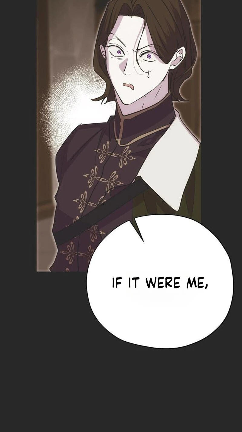 Read Moralless Scandal chapter 63 image 32 on Lezhin