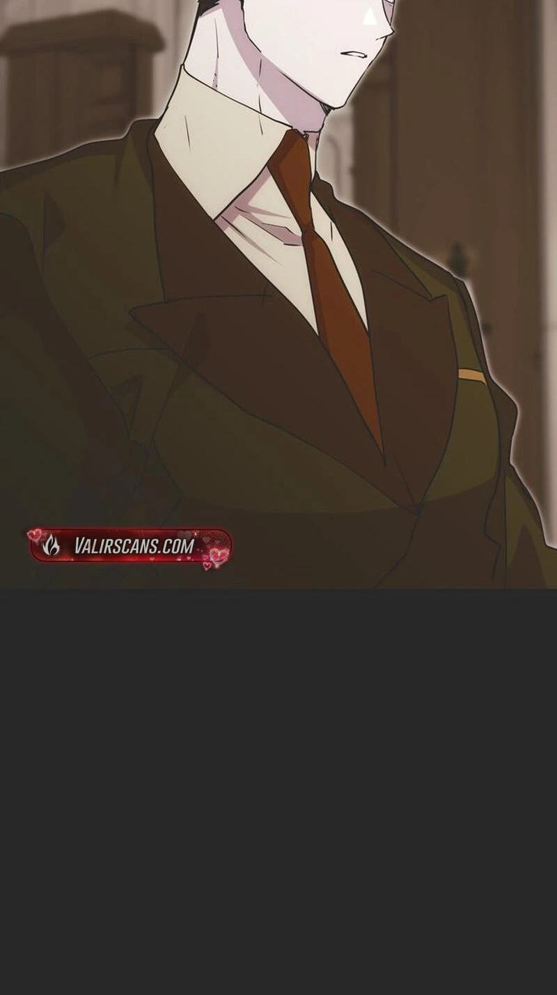 Read Moralless Scandal chapter 63 image 34 on Lezhin