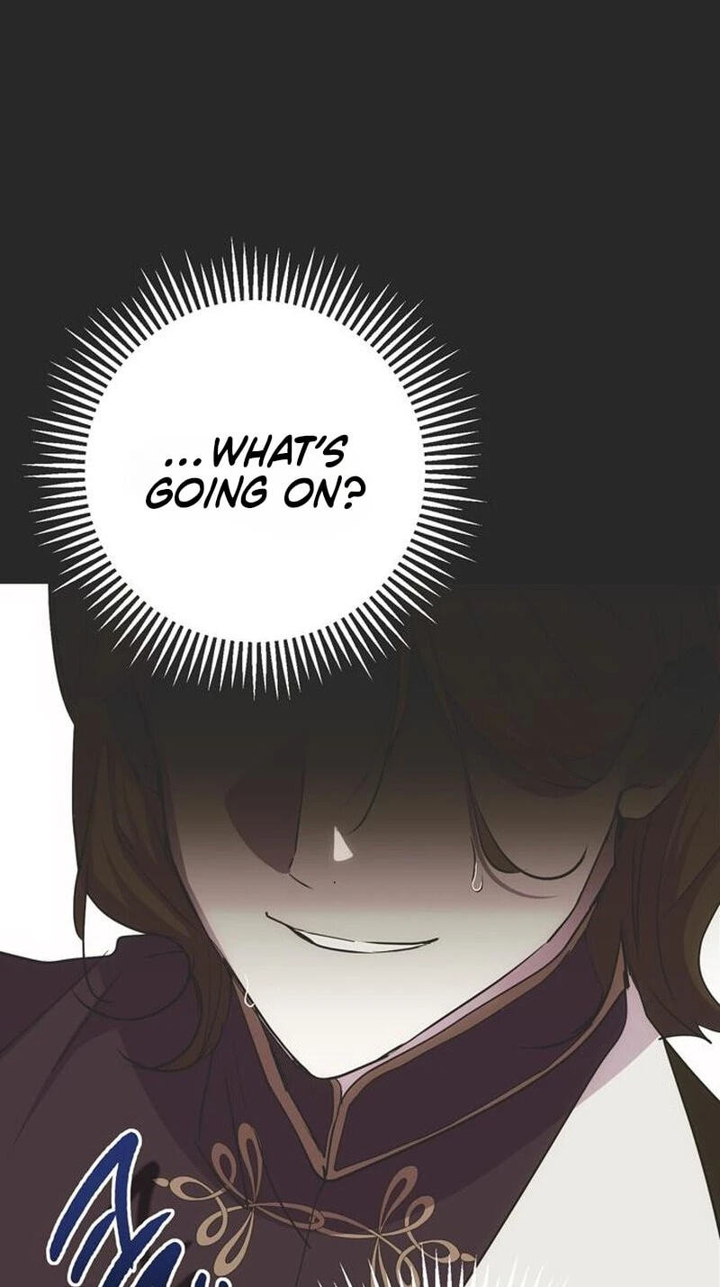 Read Moralless Scandal chapter 63 image 35 on Lezhin