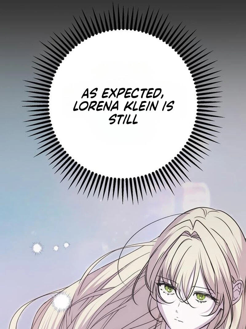 Read Moralless Scandal chapter 63 image 37 on Lezhin