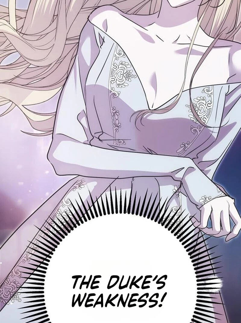 Read Moralless Scandal chapter 63 image 38 on Lezhin