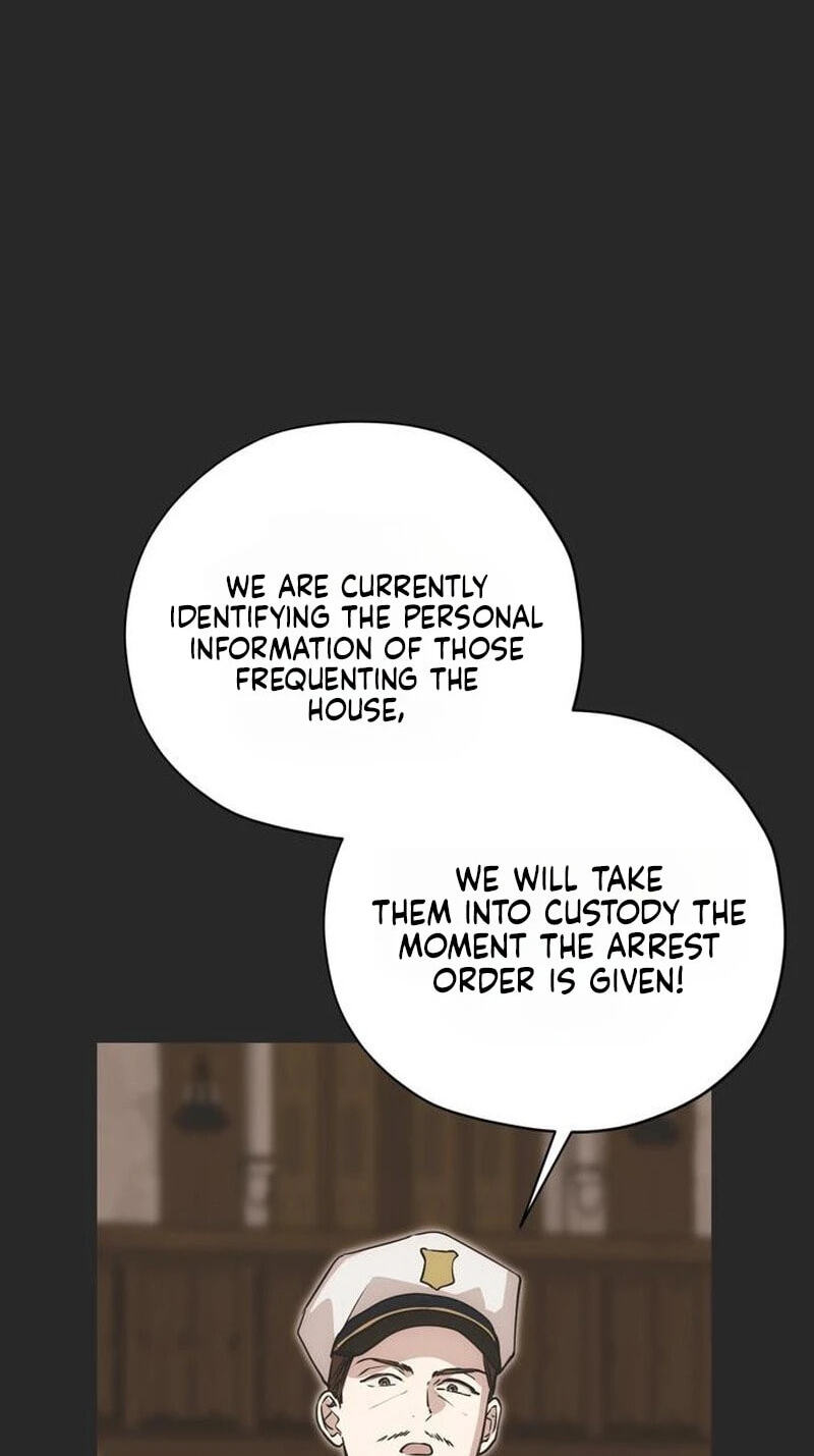Read Moralless Scandal chapter 63 image 4 on Lezhin