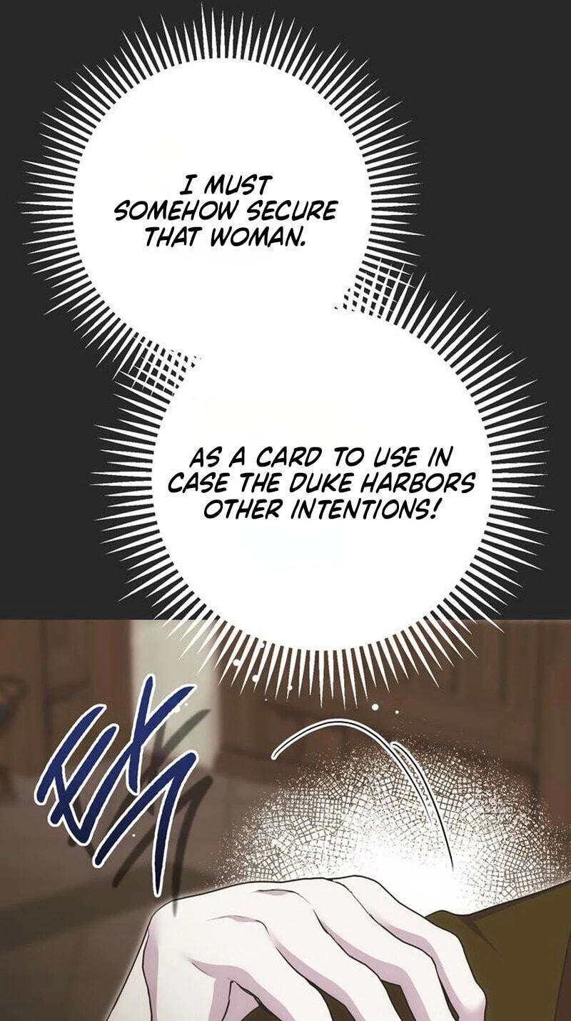 Read Moralless Scandal chapter 63 image 40 on Lezhin