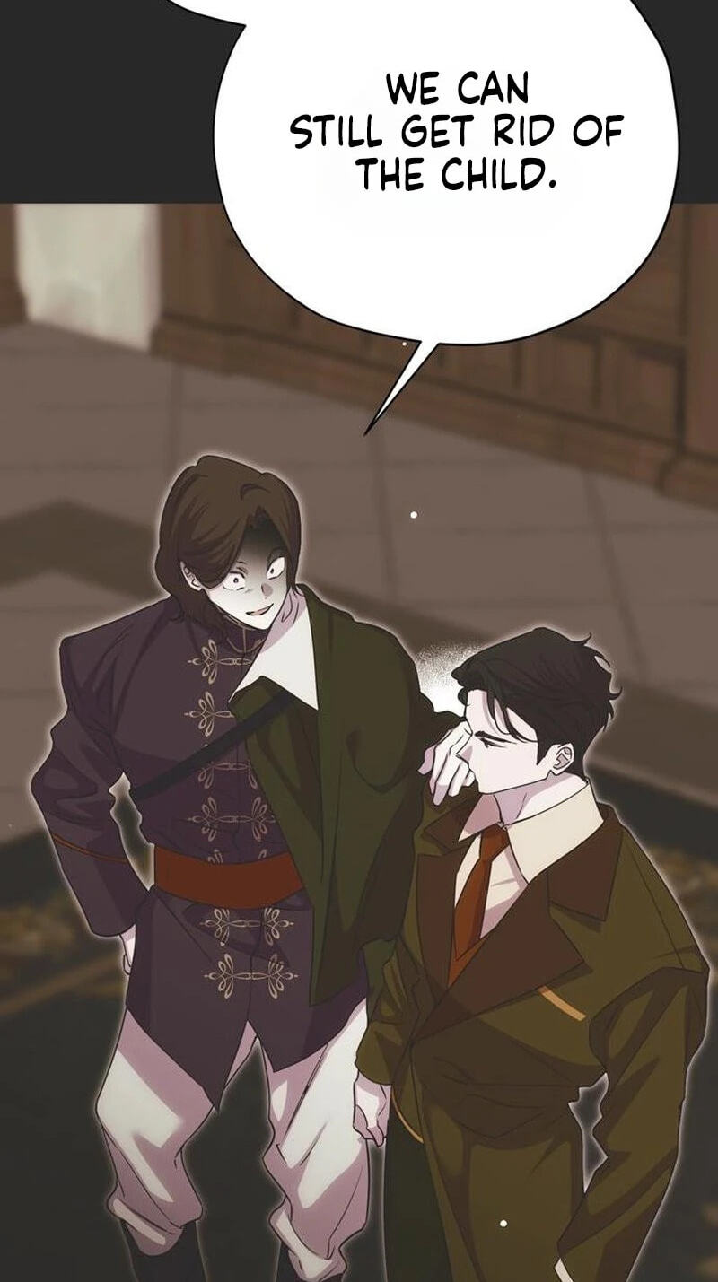 Read Moralless Scandal chapter 63 image 42 on Lezhin