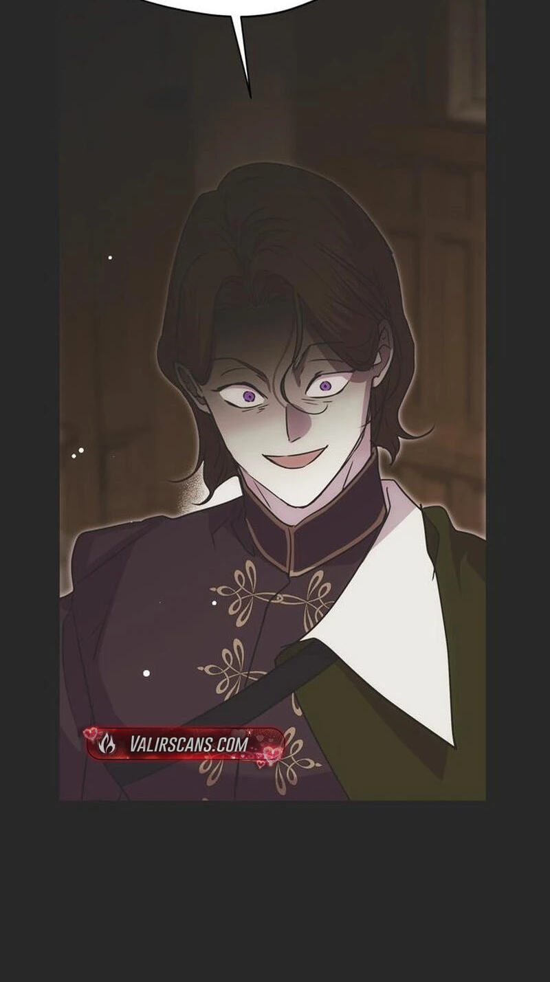 Read Moralless Scandal chapter 63 image 44 on Lezhin
