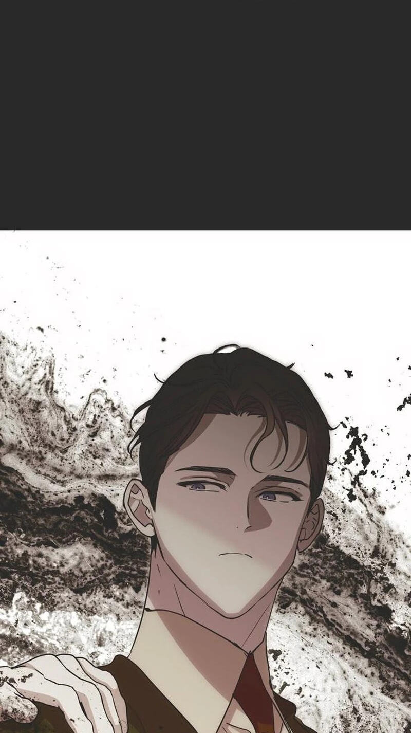 Read Moralless Scandal chapter 63 image 46 on Lezhin