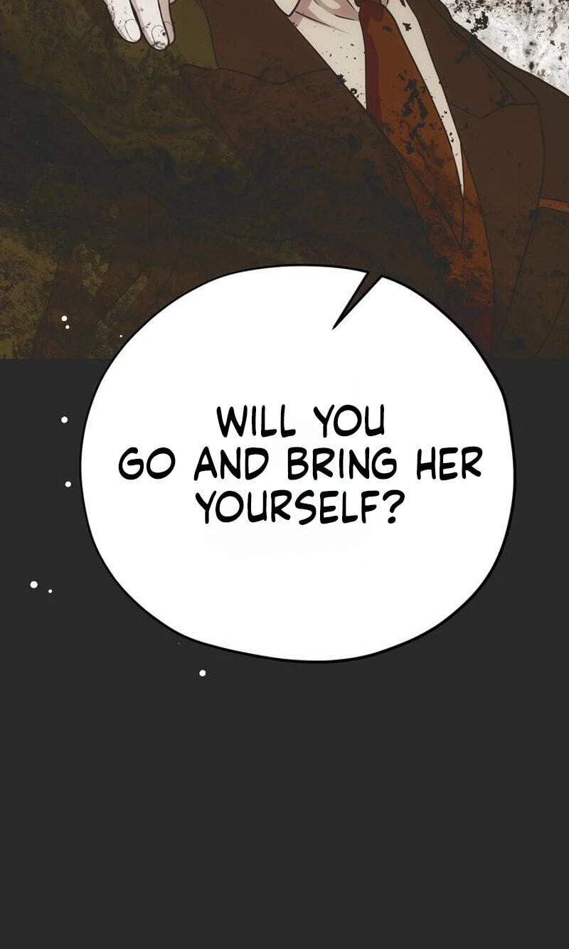 Read Moralless Scandal chapter 63 image 47 on Lezhin
