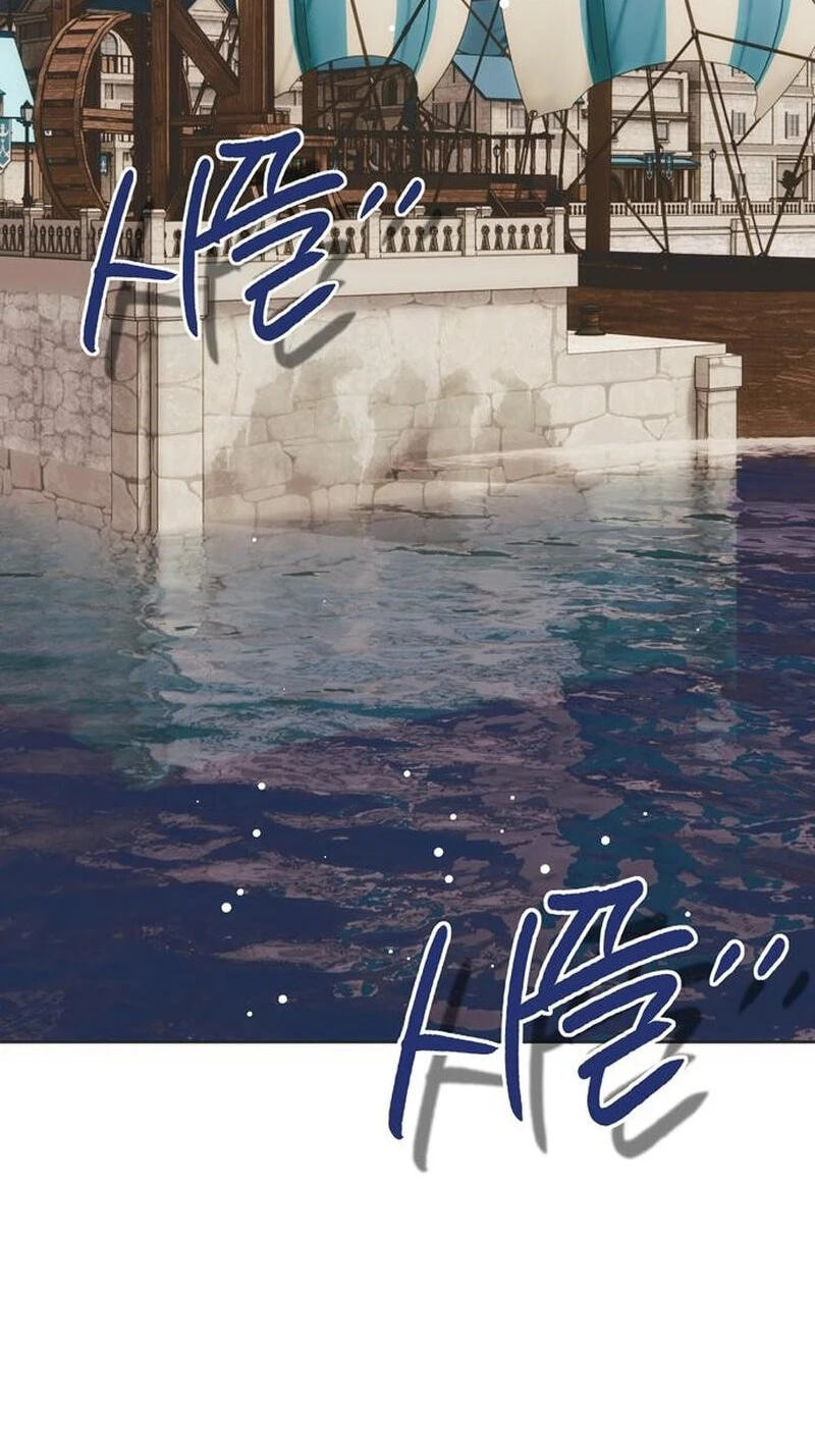 Read Moralless Scandal chapter 63 image 51 on Lezhin