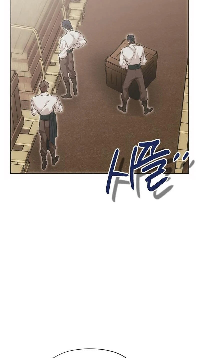 Read Moralless Scandal chapter 63 image 53 on Lezhin