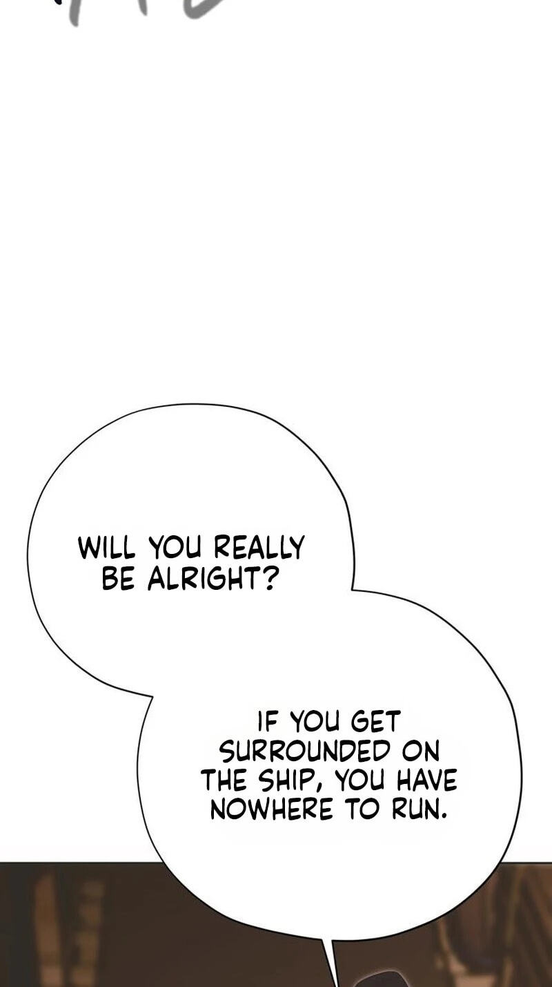 Read Moralless Scandal chapter 63 image 55 on Lezhin