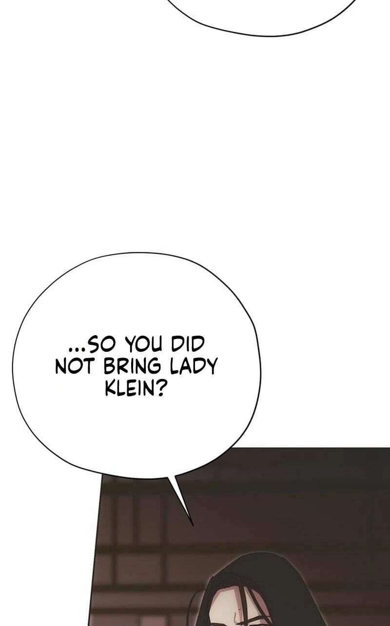 Read Moralless Scandal chapter 63 image 57 on Lezhin