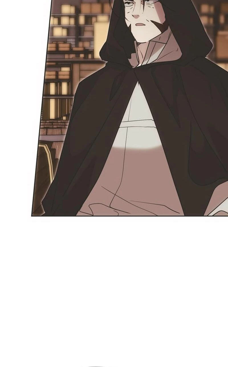 Read Moralless Scandal chapter 63 image 58 on Lezhin