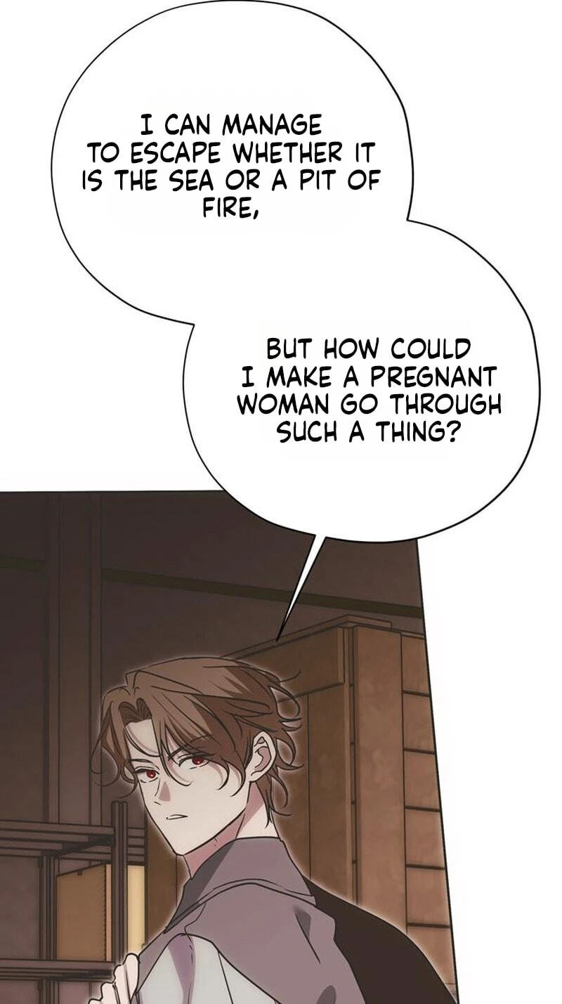 Read Moralless Scandal chapter 63 image 59 on Lezhin