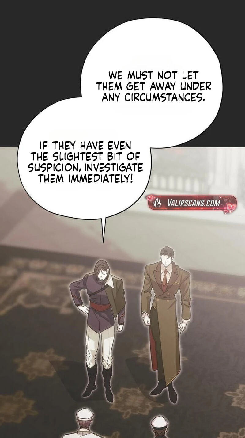 Read Moralless Scandal chapter 63 image 6 on Lezhin