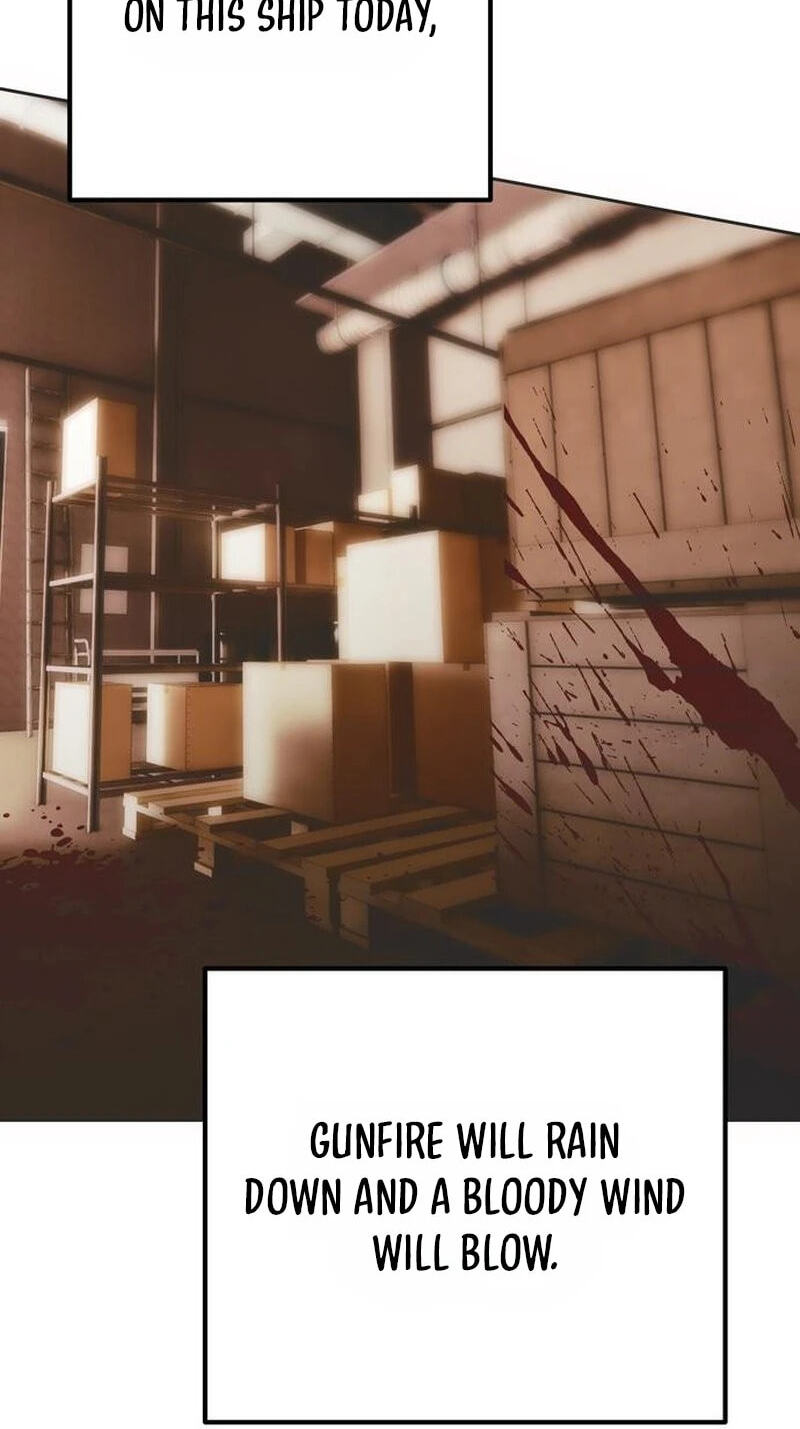 Read Moralless Scandal chapter 63 image 61 on Lezhin