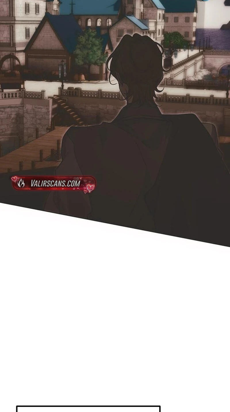 Read Moralless Scandal chapter 63 image 63 on Lezhin