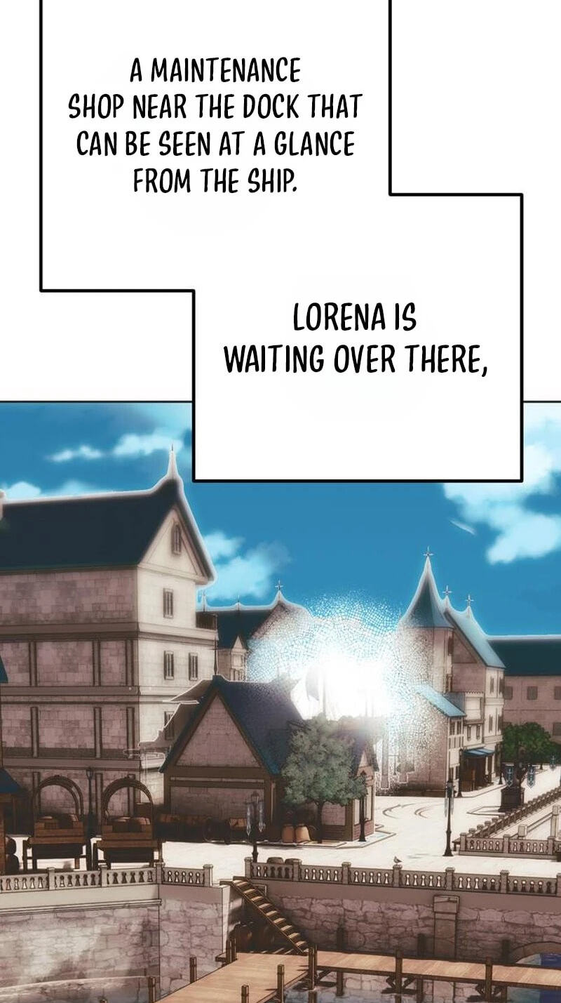 Read Moralless Scandal chapter 63 image 64 on Lezhin