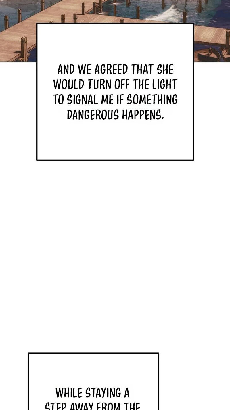 Read Moralless Scandal chapter 63 image 65 on Lezhin