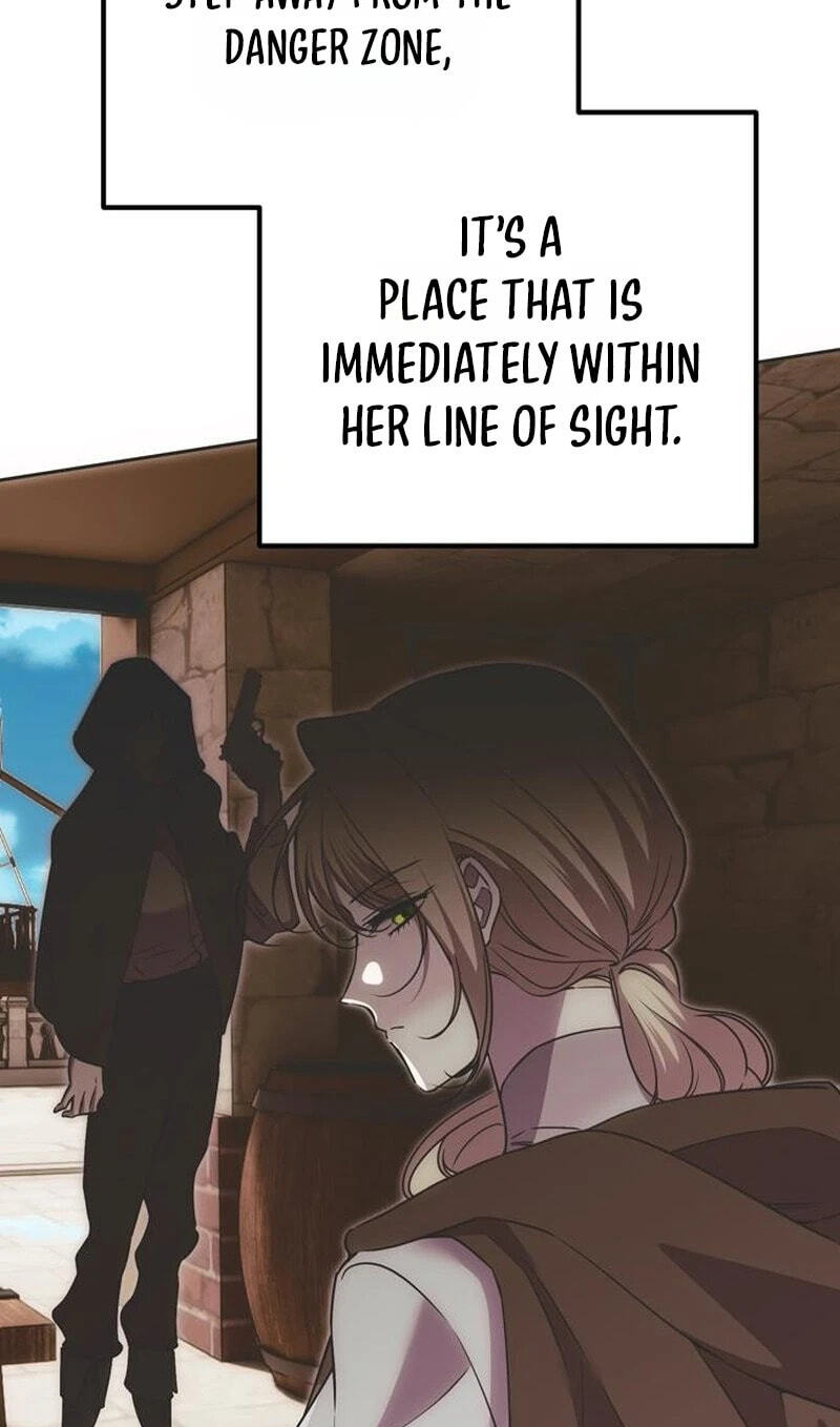 Read Moralless Scandal chapter 63 image 66 on Lezhin