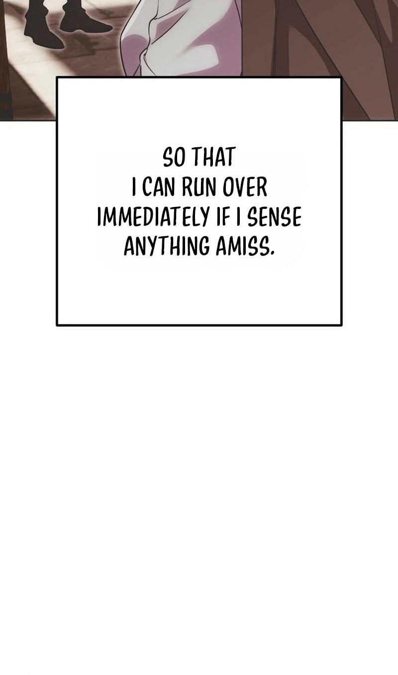 Read Moralless Scandal chapter 63 image 67 on Lezhin