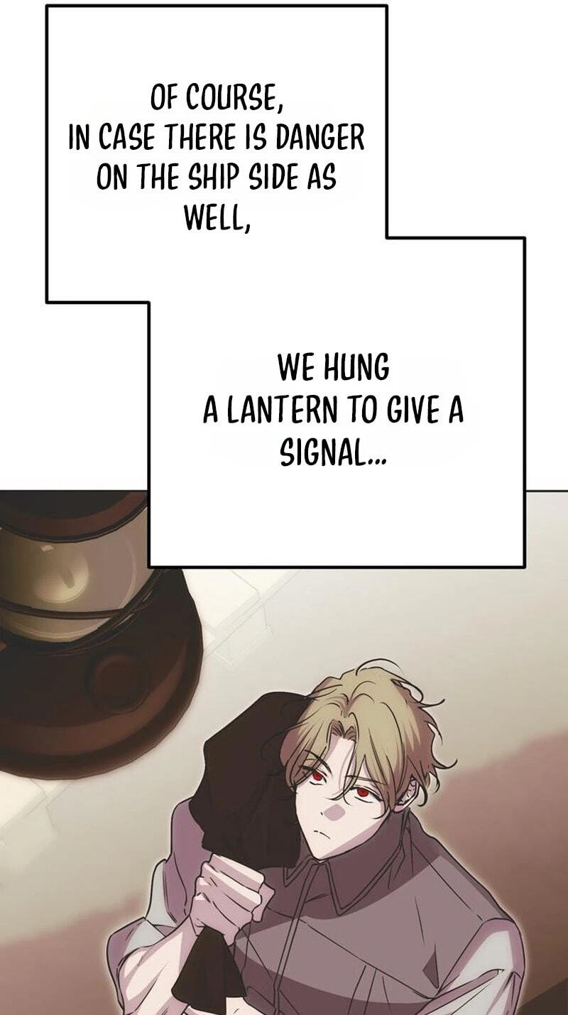 Read Moralless Scandal chapter 63 image 68 on Lezhin
