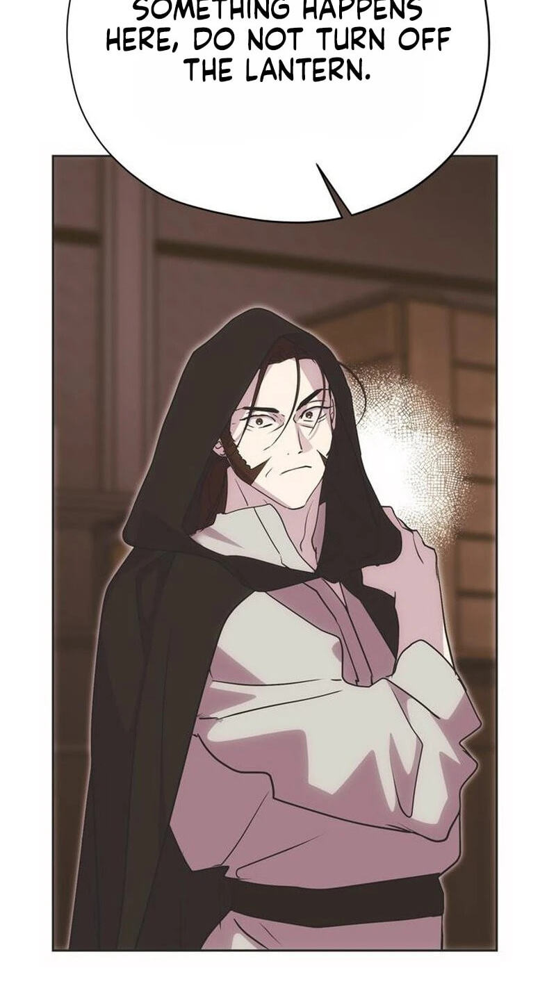Read Moralless Scandal chapter 63 image 70 on Lezhin