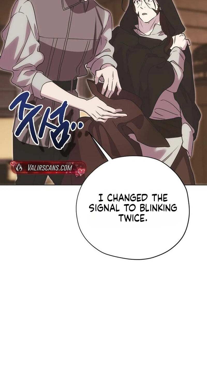 Read Moralless Scandal chapter 63 image 72 on Lezhin