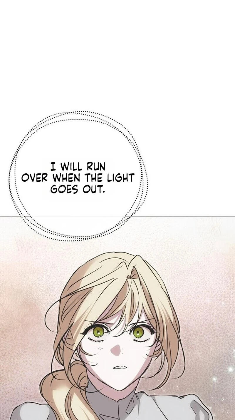Read Moralless Scandal chapter 63 image 73 on Lezhin