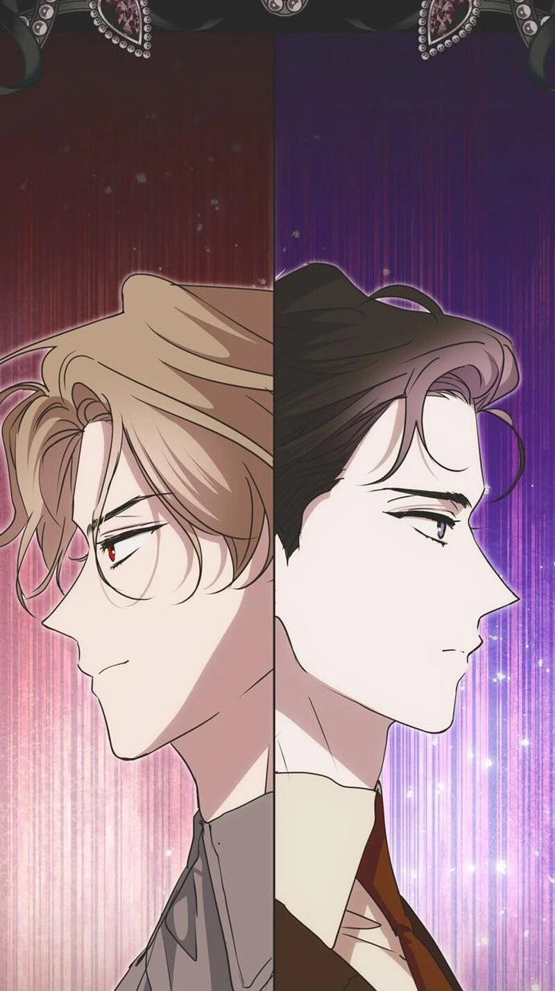 Read Moralless Scandal chapter 63 image 79 on Lezhin