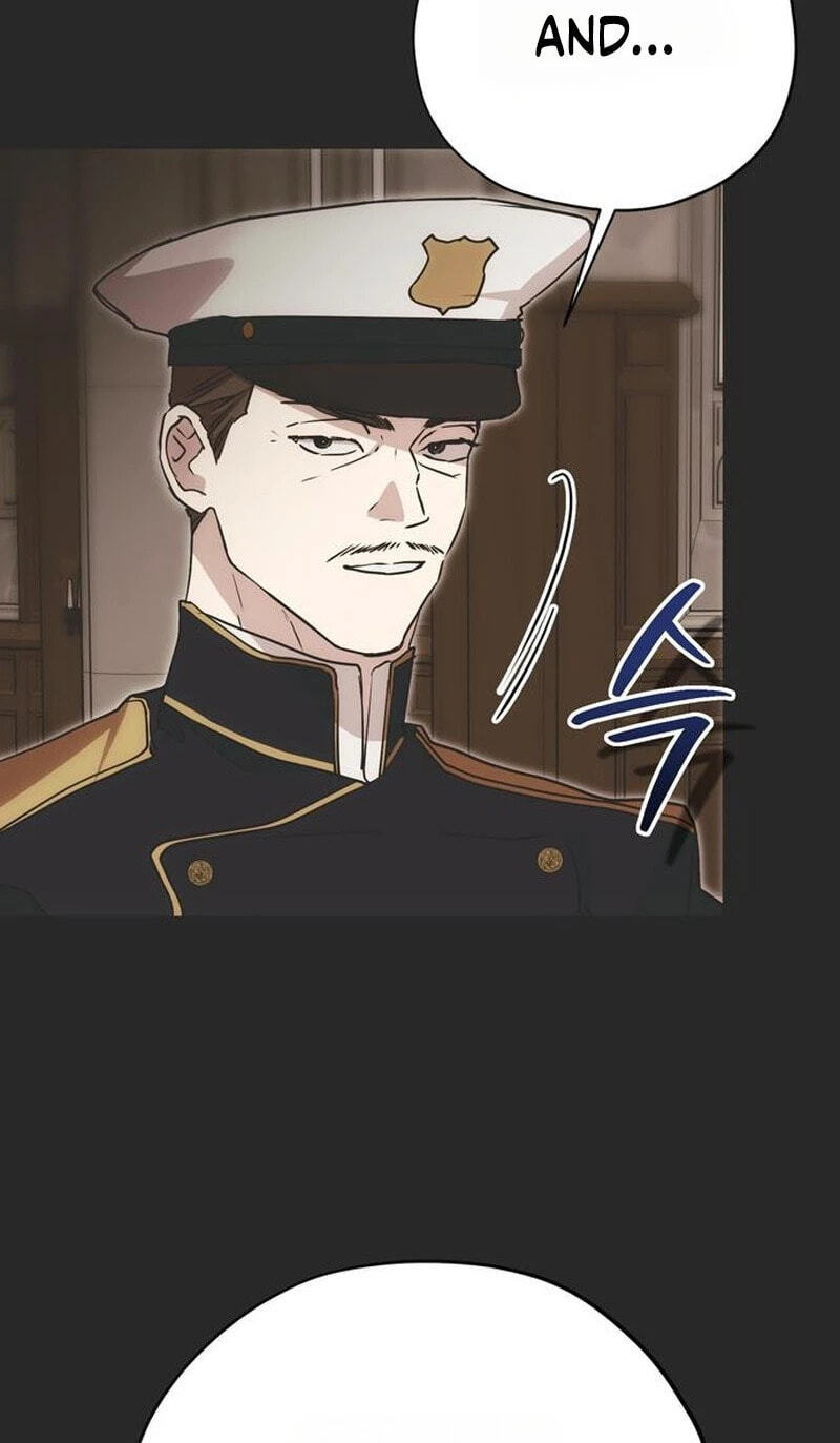 Read Moralless Scandal chapter 63 image 8 on Lezhin