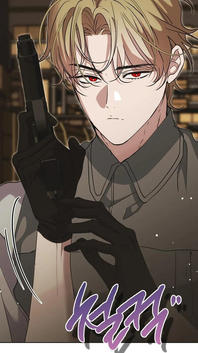 Read Moralless Scandal chapter 63 image 83 on Lezhin