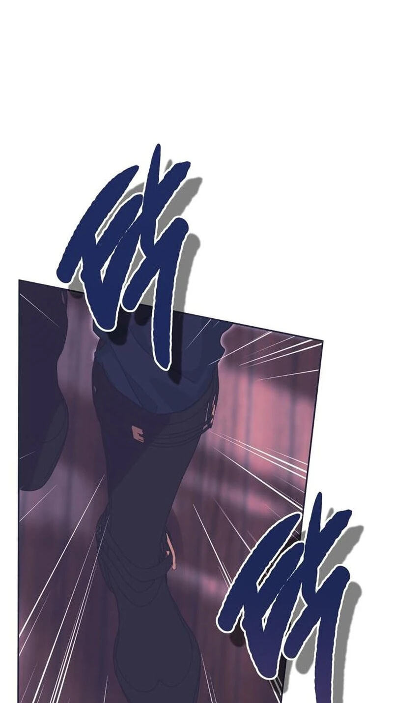 Read Moralless Scandal chapter 63 image 87 on Lezhin