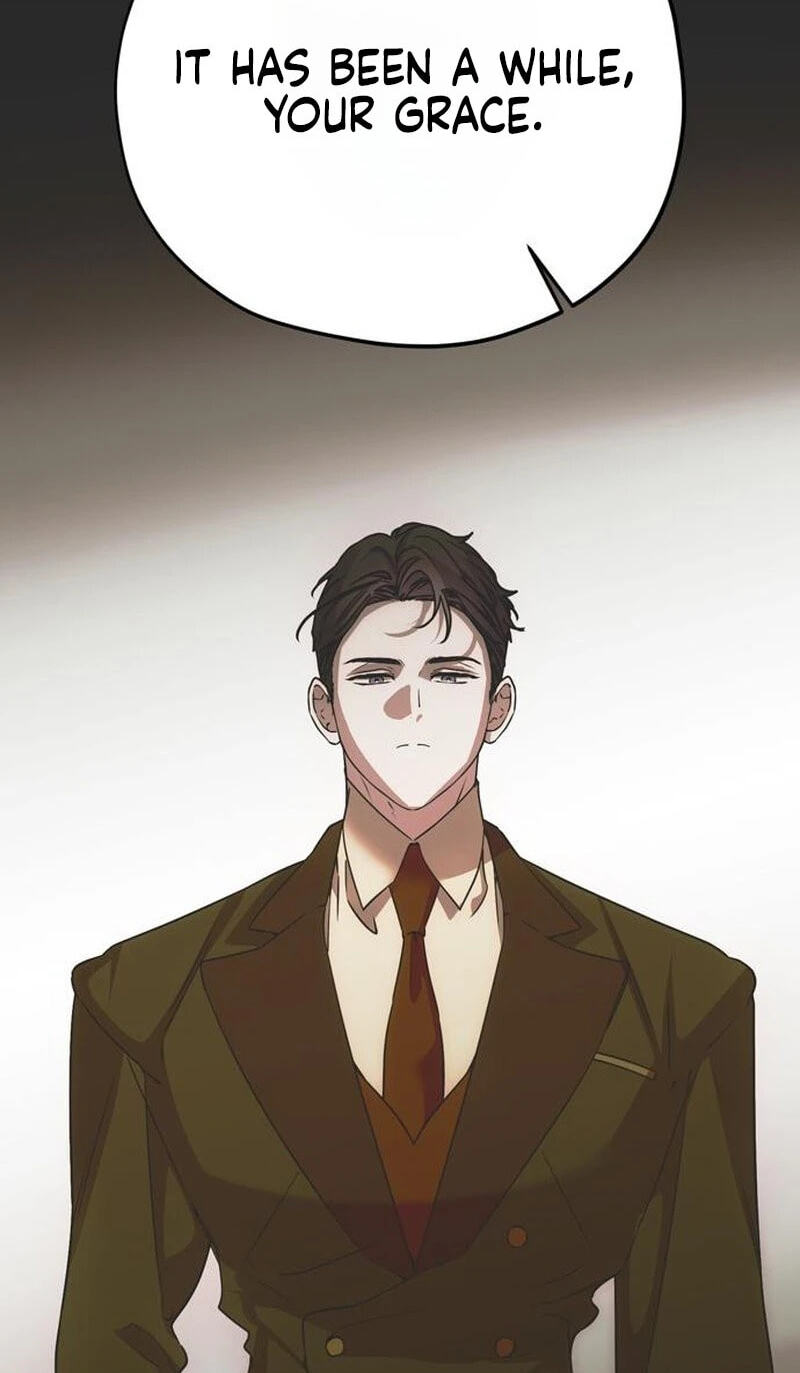 Read Moralless Scandal chapter 63 image 9 on Lezhin