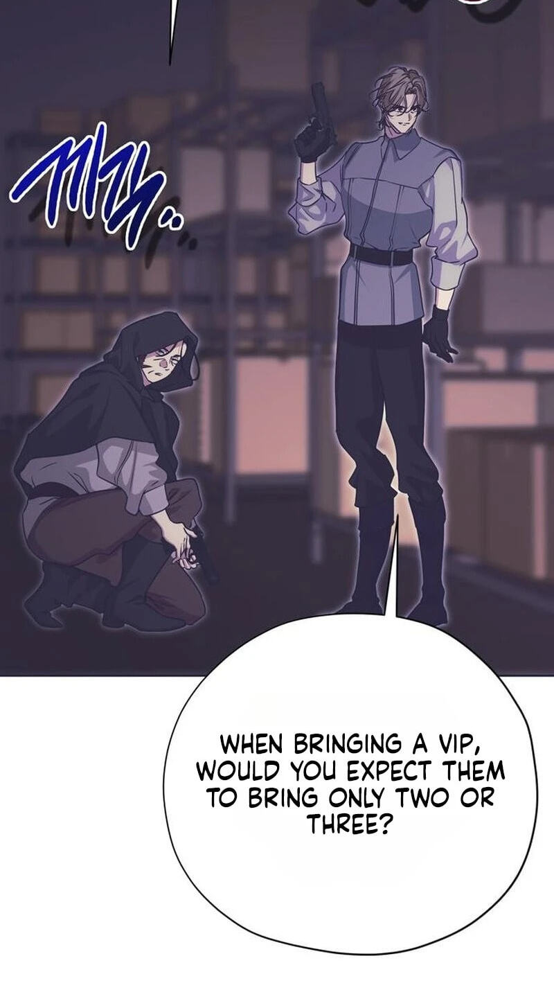 Read Moralless Scandal chapter 63 image 91 on Lezhin