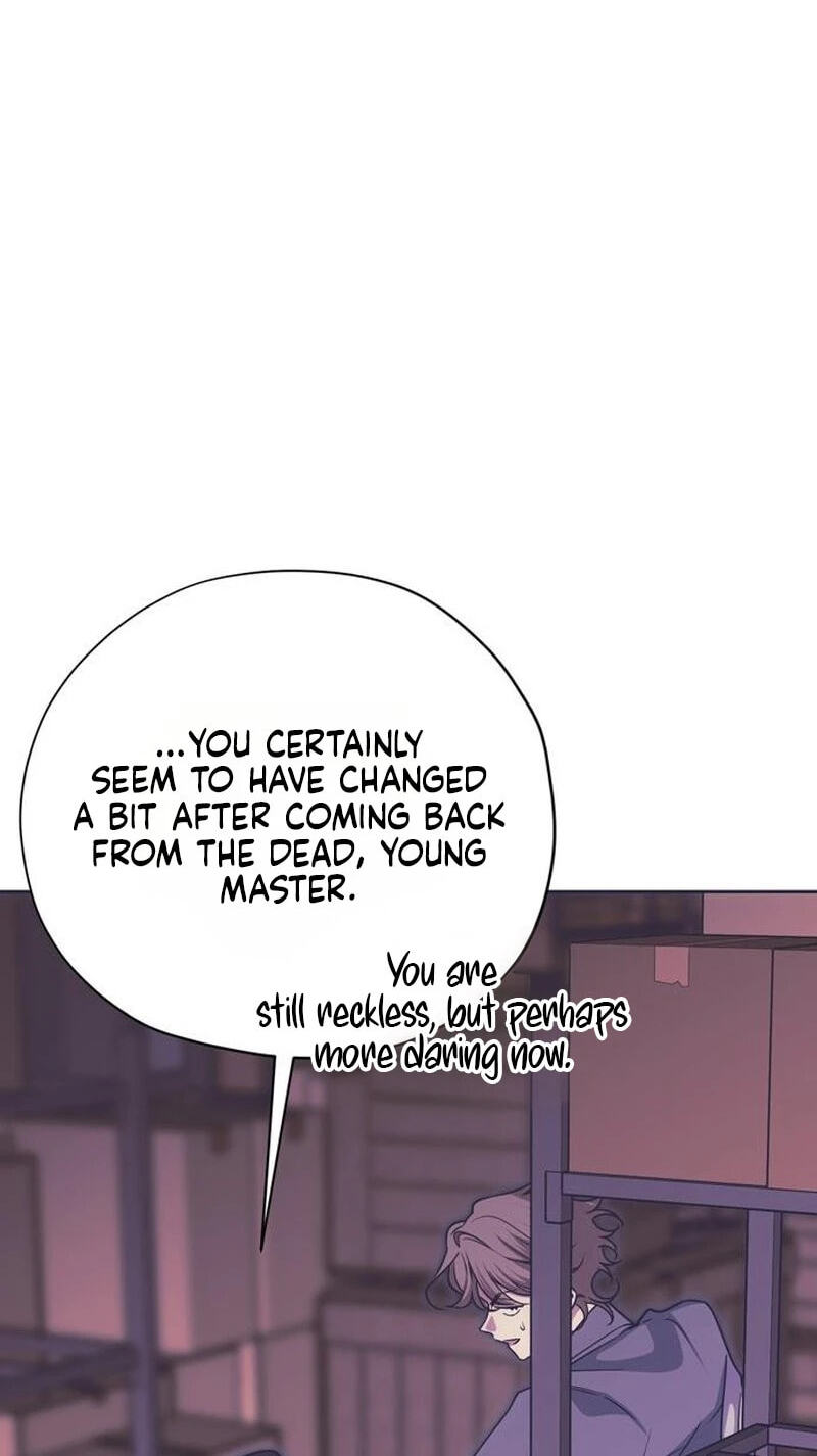 Read Moralless Scandal chapter 63 image 92 on Lezhin